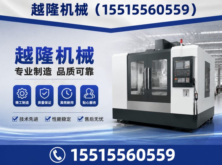 中牟县固废处理设备展示图